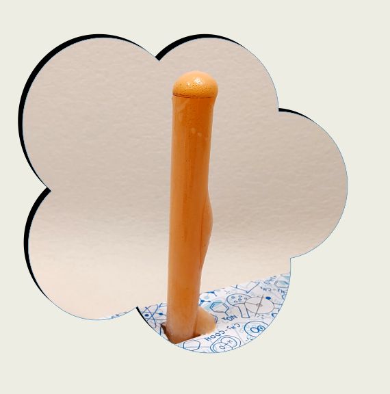 ערכת מדע כתום עולה - מארזי מתנה - שיגעון המדעים -מדע לילדים: ערכות מדע ציוד מעבדה ניסויים לילדים מארזי מדע לילדים