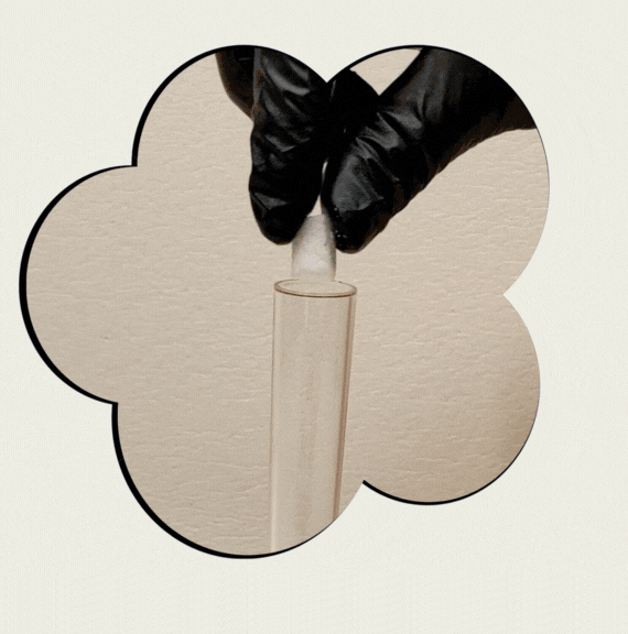 ערכת מדע כתום עולה - מארזי מתנה - שיגעון המדעים -מדע לילדים: ערכות מדע ציוד מעבדה ניסויים לילדים ערכת מדע כתום עולה הדגמה