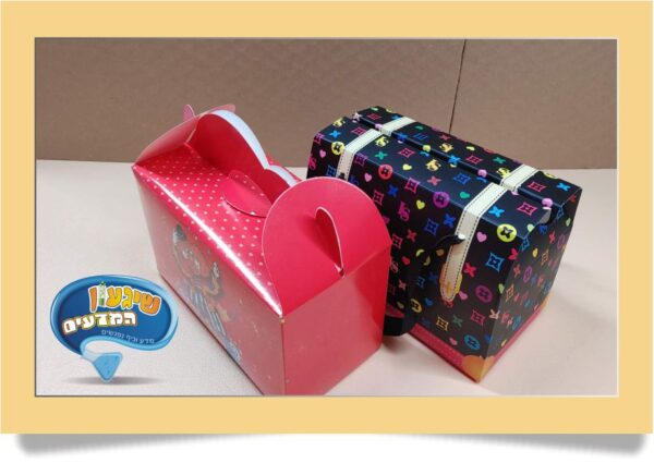 מזוודה לתחפושת - אביזרים לתחפושת מדען-תחפושת מדענית - שיגעון המדעים -מדע לילדים: ערכות מדע ציוד מעבדה ניסויים לילדים מזוודת קרטון לציוד