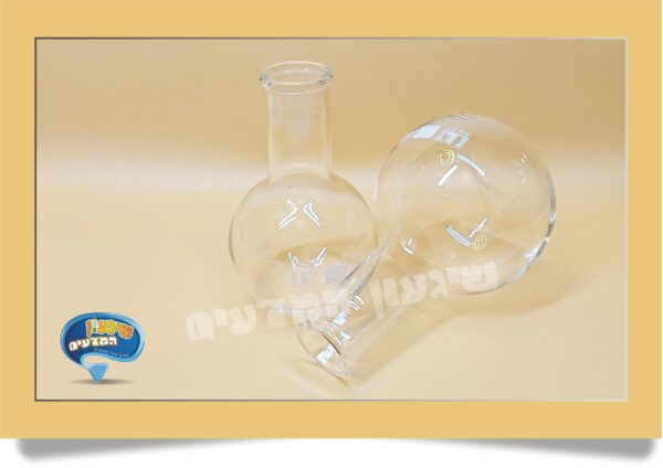 אביק זכוכית - ציוד וכלי מעבדה - שיגעון המדעים -מדע לילדים: ערכות מדע ציוד מעבדה ניסויים לילדים אביק זכוכית מעבדה