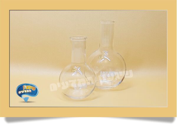 אביק זכוכית - ציוד וכלי מעבדה - שיגעון המדעים -מדע לילדים: ערכות מדע ציוד מעבדה ניסויים לילדים כלי מעבדה אביק זכוכית