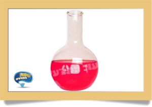 אביק זכוכית