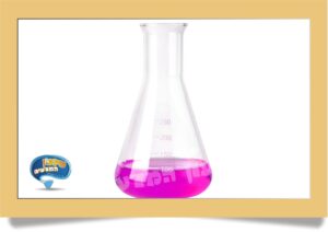 ארלנמייר זכוכית