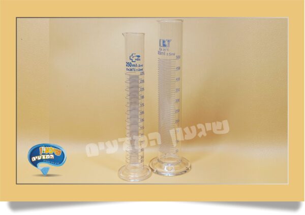 משורות זכוכית